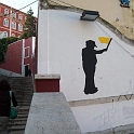 2009_portugal 004